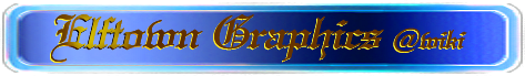 <img:stuff/ETG-banner_19.png>