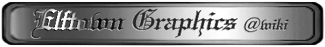 <img:stuff/ETG-banner_2.png>