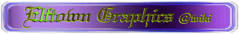 <img:stuff/ETG-banner_20.png>