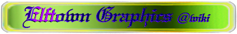 <img:stuff/ETG-banner_22.png>