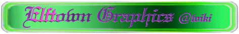 <img:stuff/ETG-banner_23.png>