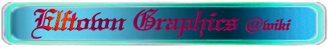 <img:stuff/ETG-banner_24.png>