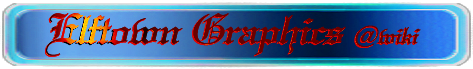 <img:stuff/ETG-banner_25.png>