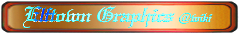 <img:stuff/ETG-banner_26.png>
