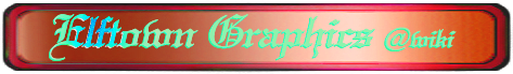 <img:stuff/ETG-banner_27.png>