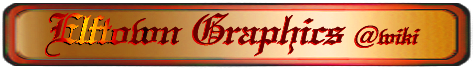 <img:stuff/ETG-banner_3.png>