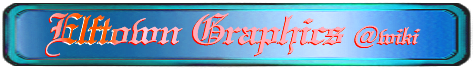 <img:stuff/ETG-banner_30.png>