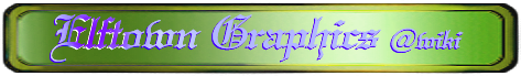 <img:stuff/ETG-banner_31.png>