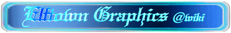 <img:stuff/ETG-banner_4.png>