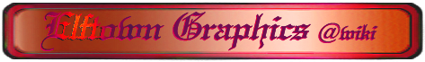 <img:stuff/ETG-banner_5.png>