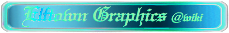 <img:stuff/ETG-banner_6.png>