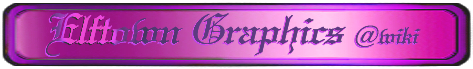 <img:stuff/ETG-banner_7.png>