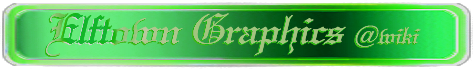 <img:stuff/ETG-banner_8.png>