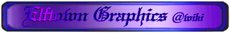 <img:stuff/ETG-banner_9.png>