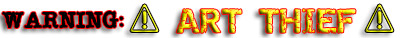 <img:stuff/ETGBSart.jpg>