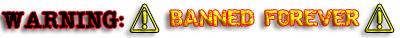 <img:stuff/ETGBSban.jpg>