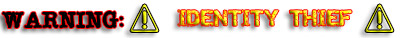 <img:stuff/ETGBSidentity.jpg>