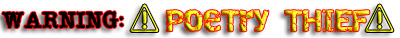 <img:stuff/ETGBSpoetry.jpg>