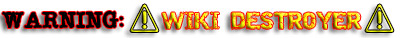 <img:stuff/ETGBSwiki.jpg>