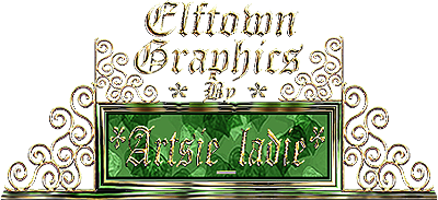 <img:http://elftown.heddate.com/stuff/ETGbyAL_FancyScrollBanner400.png>