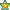 <img:stuff/ETGoldStar.png>