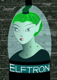 <img200*0:stuff/ETLob.jpg>