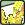 <img:stuff/ETMC%20-%20coloring.jpg>