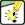 <img:stuff/ETMC%20-%20common%20note2.jpg>