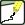 <img:stuff/ETMC%20-%20drawing2.jpg>