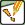<img:stuff/ETMC%20-%20important%20note2.jpg>