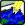 <img:stuff/ETMC%20-%20new%20map2.jpg>