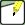 <img:stuff/ETMC%20-%20new%20page.jpg>