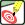 <img:stuff/ETMC%20-%20target2.jpg>