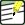 <img:stuff/ETMC%20-%20writing2.jpg>