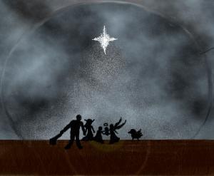 <img300*0:stuff/ETNativityScene_.jpg>