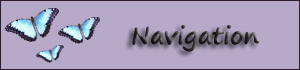 <img:stuff/ETNavB.jpg>