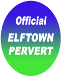 <img120*150:stuff/ETPervbadge.gif>