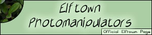 <img:stuff/ETPhotomanipulators.jpg>