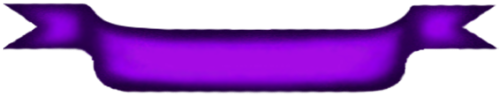 <img500*0:http://elftown.heddate.com/stuff/ETRibbon_long_purp.png>