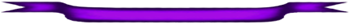 <img:http://elftown.heddate.com/stuff/ETRibbon_longthin350_purp.png>