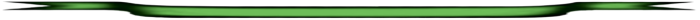 <img700*20:http://elftown.heddate.com/stuff/ETRibbon_longthin_green.png>