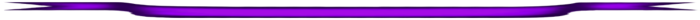 <img700*20:http://elftown.heddate.com/stuff/ETRibbon_longthin_purp.png>