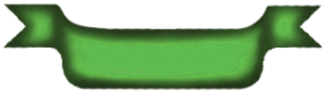 <img300*0:http://elftown.heddate.com/stuff/ETRibbon_short_green.png>