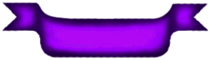 <img300*0:http://elftown.heddate.com/stuff/ETRibbon_short_purp.png>