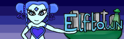 <img:stuff/ETSciFiLogoRL.gif>