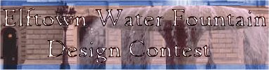 <img:http://elftown.heddate.com/stuff/ETWFDC%20Banner.jpg>
