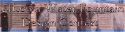 <img250*0:stuff/ETWFDC%20Banner.jpg>