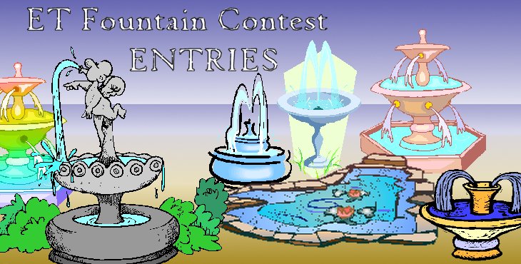 <img:http://elftown.heddate.com/stuff/ETWFDC%20Entry%20Page%20banner.jpg>