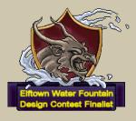 <img150*0:stuff/ETWFDC%20Finalist1.gif>
