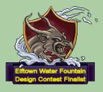 <img150*0:stuff/ETWFDC%20Finalist2.gif>
